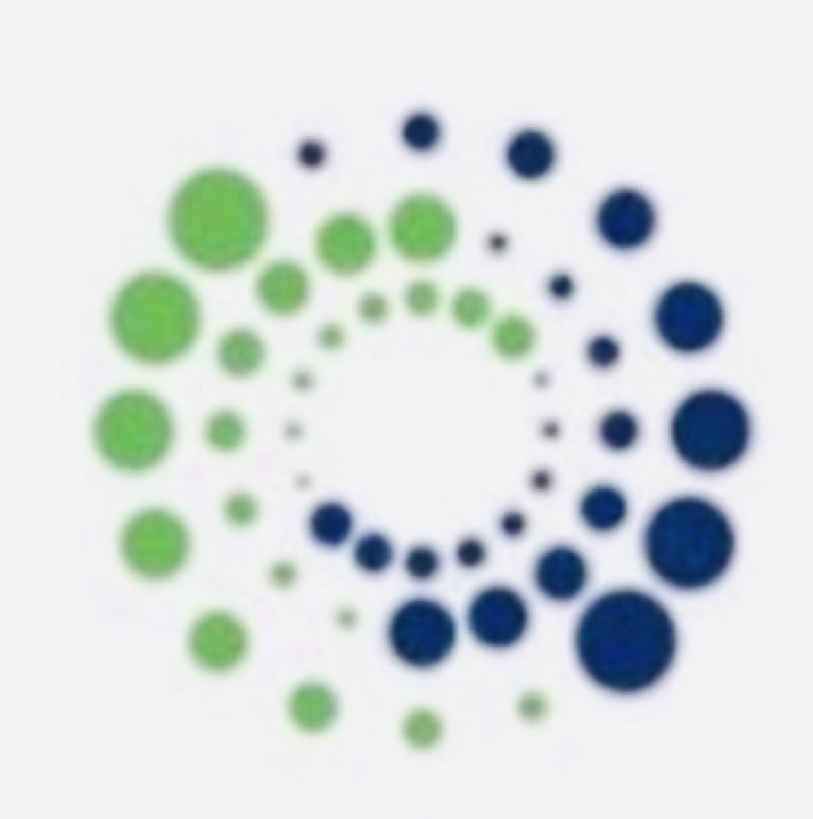 City services et nettoyages